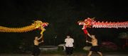 Trước ngày xung trận