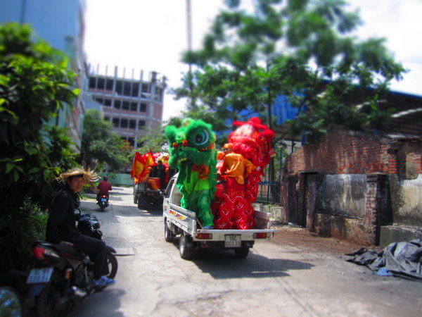 002-IMG_0189.JPG