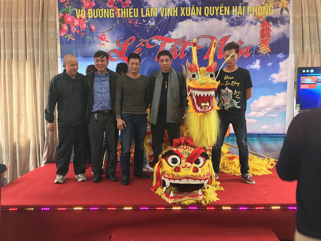 Tất niên 2016 (4)
