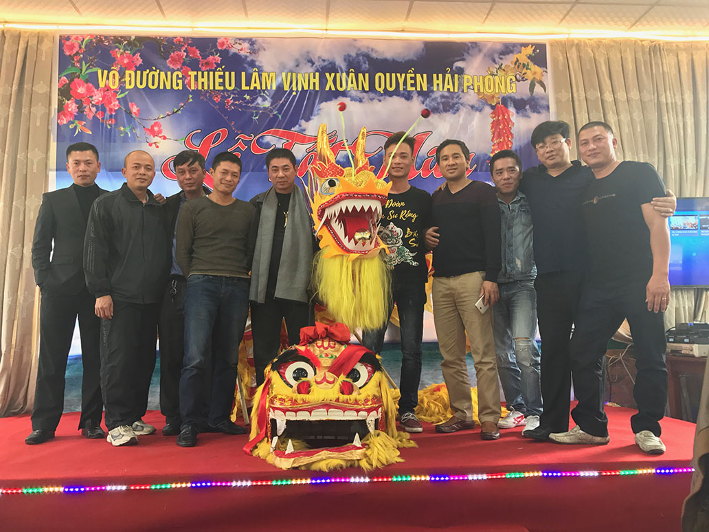 Tất niên 2016 (5)
