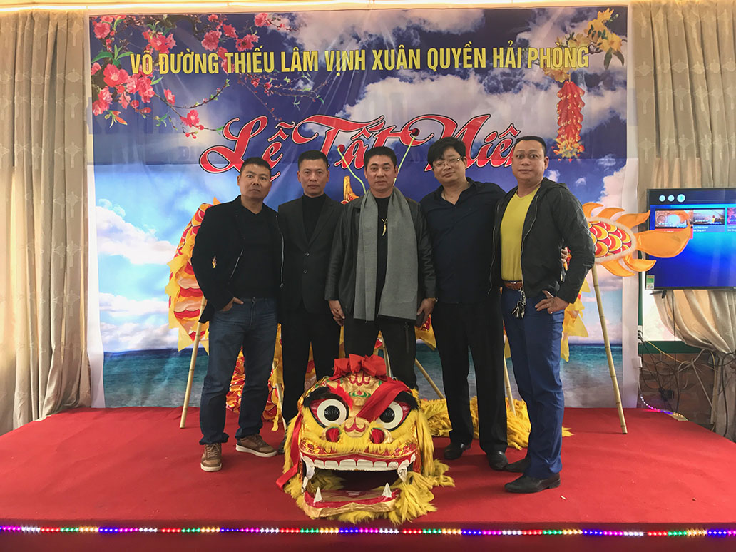 Tất niên 2016 (9)