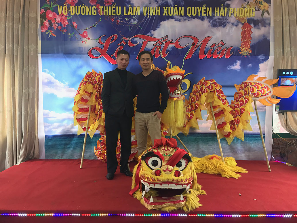 Tất niên 2016 (10)