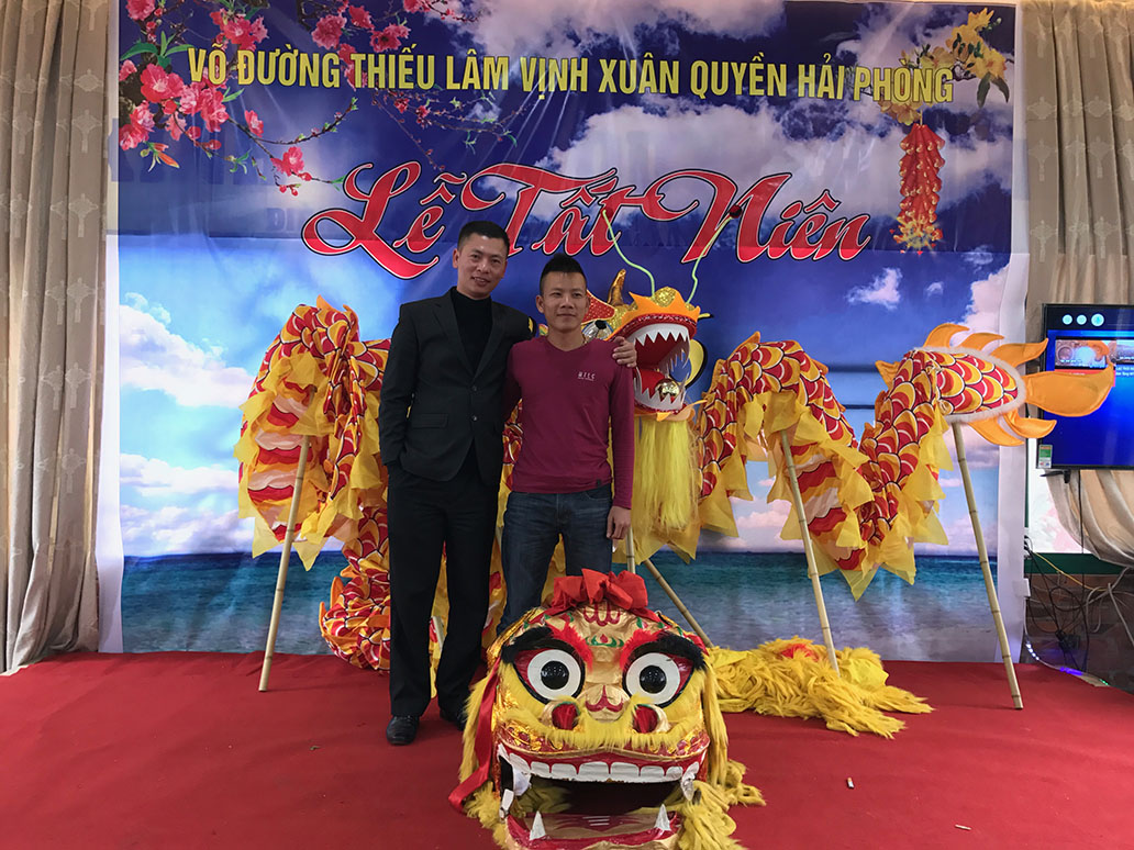 Tất niên 2016 (11)