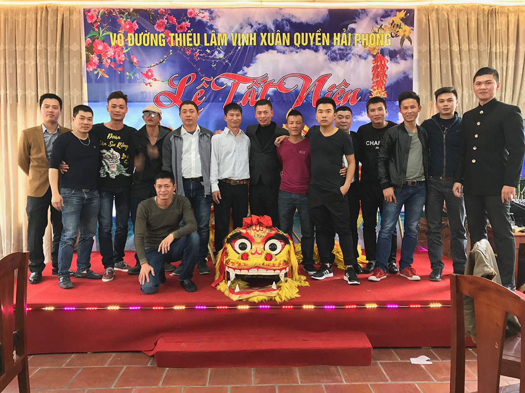 Tất niên 2016 (12)