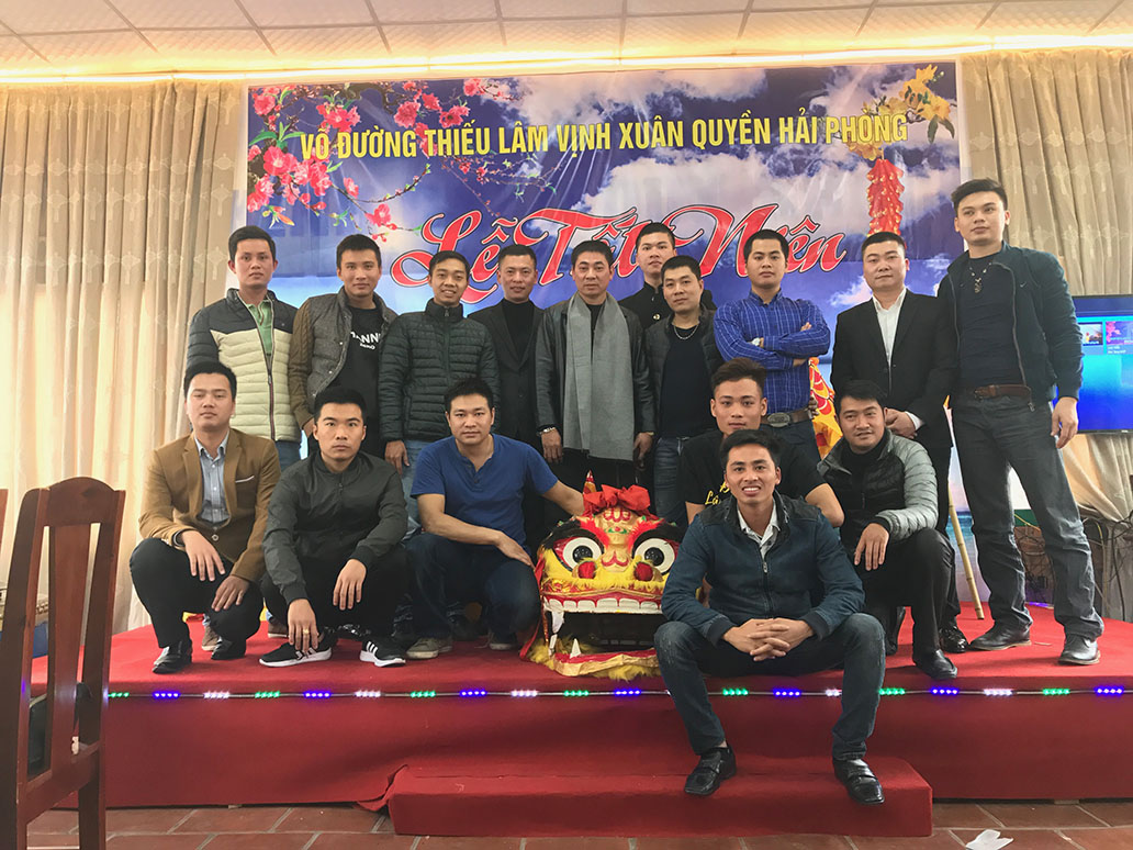 Tất niên 2016 (14)