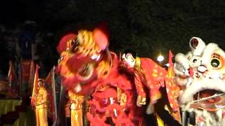 Lễ hội hoa phượng - P8