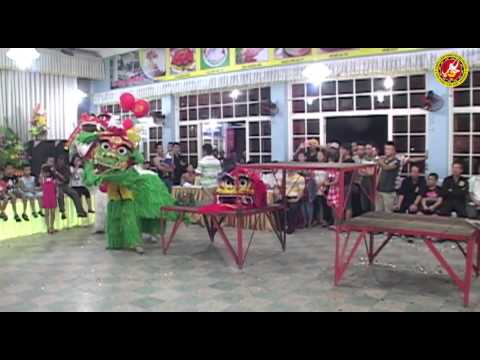 Sinh nhật 5 năm